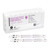 Puritan® Grape Flavored Tongue Depressor #710 GRAPE