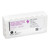 Puritan® Grape Flavored Tongue Depressor #710 GRAPE