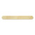 Puritan® Grape Flavored Tongue Depressor #710 GRAPE