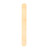 Dukal™ Tongue Depressor #9002