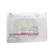 3M™ Tegaderm™ I.V. Transparent Film Dressing with Adhesive-Free Window, 4¾x 4¾ Inch #1668