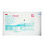 3M™ Tegaderm™ IV Advanced Securement Dressing, 2¾ x 2½ Inch #1683