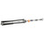 McKesson IV Pole #MS391510