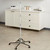 McKesson Disposable IV Stand #MS391520