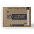 Sharps Compliance Pump Return Box, Small #20001-024