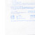 McKesson Chemo Dispensing Pin #MSF478A