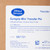 McKesson Chemo Dispensing Pin #MSF478A
