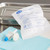 McKesson Chemo Dispensing Pin #MSF478A