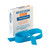 McKesson Tourniquet Band on Roll #16-6335