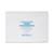 McKesson Tourniquet, Quick Release #63-4418