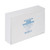 McKesson Tourniquet, Quick Release #63-4418