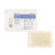 Monoject™ Syringe Tip Cap #8881682119