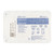 Monoject™ Syringe Tip Cap #8881682119