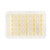 Monoject™ Syringe Tip Cap #8881682119