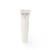 McKesson Hypodermic Needle, 31 Gauge, 1/4 Inch Length #16-N6MMPA