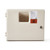 McKesson Prevent® Sharps Collector Wall Cabinet, 12¼ x 4¾ x 10 Inch #2263