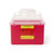 Multi-purpose Sharps Container #305456