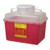 BD Multi-purpose Sharps Container #305480