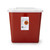 Sharps-A-Gator™ Sharps Container, 2 Gallon, 10-1/4 x 7 x 10-1/2 Inch #31142222