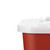Sharps-A-Gator™ Sharps Container, 2 Gallon, 10-1/4 x 7 x 10-1/2 Inch #31142222