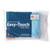 EasyTouch™ 1 mL Insulin Syringe with Needle, 30 Gauge, 5/16 Inch Needle Length #830165