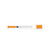 EasyTouch™ 0.5 mL Insulin Syringe with Needle, 31 Gauge, 5/16 Inch Needle Length #831565