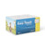 EasyTouch™ 0.5 mL Insulin Syringe with Needle, 31 Gauge, 5/16 Inch Needle Length #831565