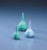 Busse Hospital Disposables Ear / Ulcer Bulb Syringe, 2-ounce #142