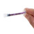 Monoject™ Oral Dispenser Syringe #8881901006