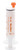 NeoMed® Oral Medication Syringe, 20 mL #BC-S20EO