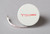 Tech-Med Services Tape Measure #4422