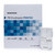 McKesson Pill Envelope, 3½ x 2¼ Inch #63-4415