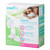 Evenflo® Advanced Single Electric Breast Pump #5171113