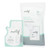Motif Breast Milk Storage Bag, 8-ounce capacity #AAC0008-01
