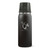 Ceres Chill OG Stainless Steel Breast Milk Chiller Container, Black #CC-1-BC-L-BL