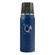 Ceres Chill OG Stainless Steel Breast Milk Chiller Container, Dark Blue #CC-1-BC-L-NV