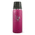 Ceres Chill OG Stainless Steel Breast Milk Chiller Container, Fuchsia #CC-1-BC-L-PL