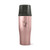 Ceres Chill OG Stainless Steel Breast Milk Chiller Container, Rose Gold #CC-1-DEMI-S-RG