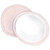 Curity™ Nursing Pad #2630-