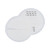 Motif Medical Nursing Pad #AAC0009-02