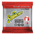 Sqwincher® Powder Pack® Electrolyte Beverage Mix, Fruit Punch #159016042
