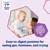 Enfagrow Premium™ Gentlease® Toddler Nutritional Drink, 29.1-ounce can #185101