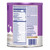 Enfagrow Premium™ Gentlease® Toddler Nutritional Drink, 29.1-ounce can #185101