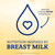 Enfamil NeuroPro™ Infant Formula Milk-Based Powder with Iron, 20.7-ounce canister #472505