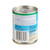 PediaSure® Grow & Gain Therapeutic Nutrition, Vanilla, 8-ounce can #67522