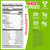 Orgain® Kids® Protein Organic Nutritional Shake, Strawberry, 8.25-ounce carton #851770003155