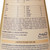 Nutramigen® Ready to Use Infant Formula, 1-quart bottle #898202