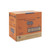 Nutramigen® Ready to Use Infant Formula, 1-quart bottle #898202