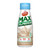 Boost® Glucose Control Max Vanilla Balanced Nutritional Drink, 11-ounce bottle #00041679572344