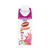 Boost Breeze® Wild Berry Nutritional Drink, 8-ounce carton #00043900685601
